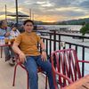 _bang_edi