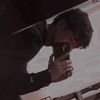 derek_tn10