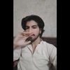 Chauحan 🍾_