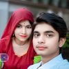 maghan.parmar89