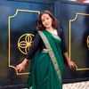 arpita_karki29