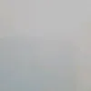 nguynhong9868