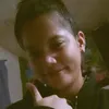 arnilyn.anobong