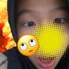 flwrssnuu06