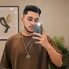 how_sidhu_101