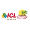 ICL Lama Tourism