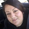 roxannchavez806