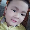 usernqz4cz8r6d