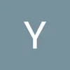 yeniakhmad_