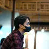 KANG REFUEL