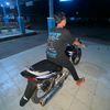 berkahpecel_18