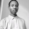 iam_mulokozi