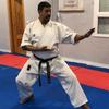 javiershotokan1