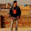 ali.king2038200