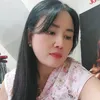 kieu.thanh8306