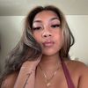 isabellacaldee