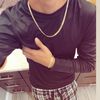 1usermore7
