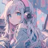 akai_bara2