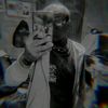 richard_condori27