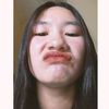 widyasulistia_