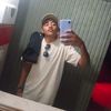 charlymario26