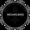 negans.bass