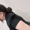 santanapau_
