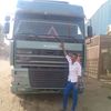 user87108350080154