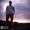 masterjd11