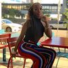blackgirlnamedcaroline
