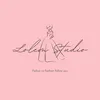 Lolem Studio