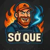 Sờ Que
