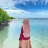 wznbalqis