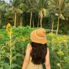 npthao444