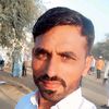salahudinsandhu865
