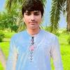 bilal_marwat007