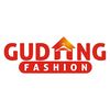 Gudang Fashion