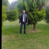 user4974058985627