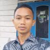 myusron_history