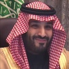 اماني 708 🇸🇦