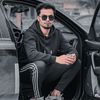 Abdullah Alzwee _ 1445 هـ