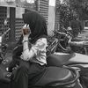 adindaandaa_xyz