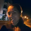 danielioliveira623