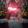 mayralorenavelasq1