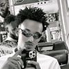 ice_ice242