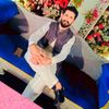 aliabbas65452