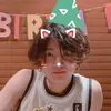 bts_i_army278