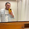 fredy69694