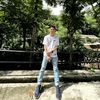 masndaru_