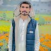 tariqjut87